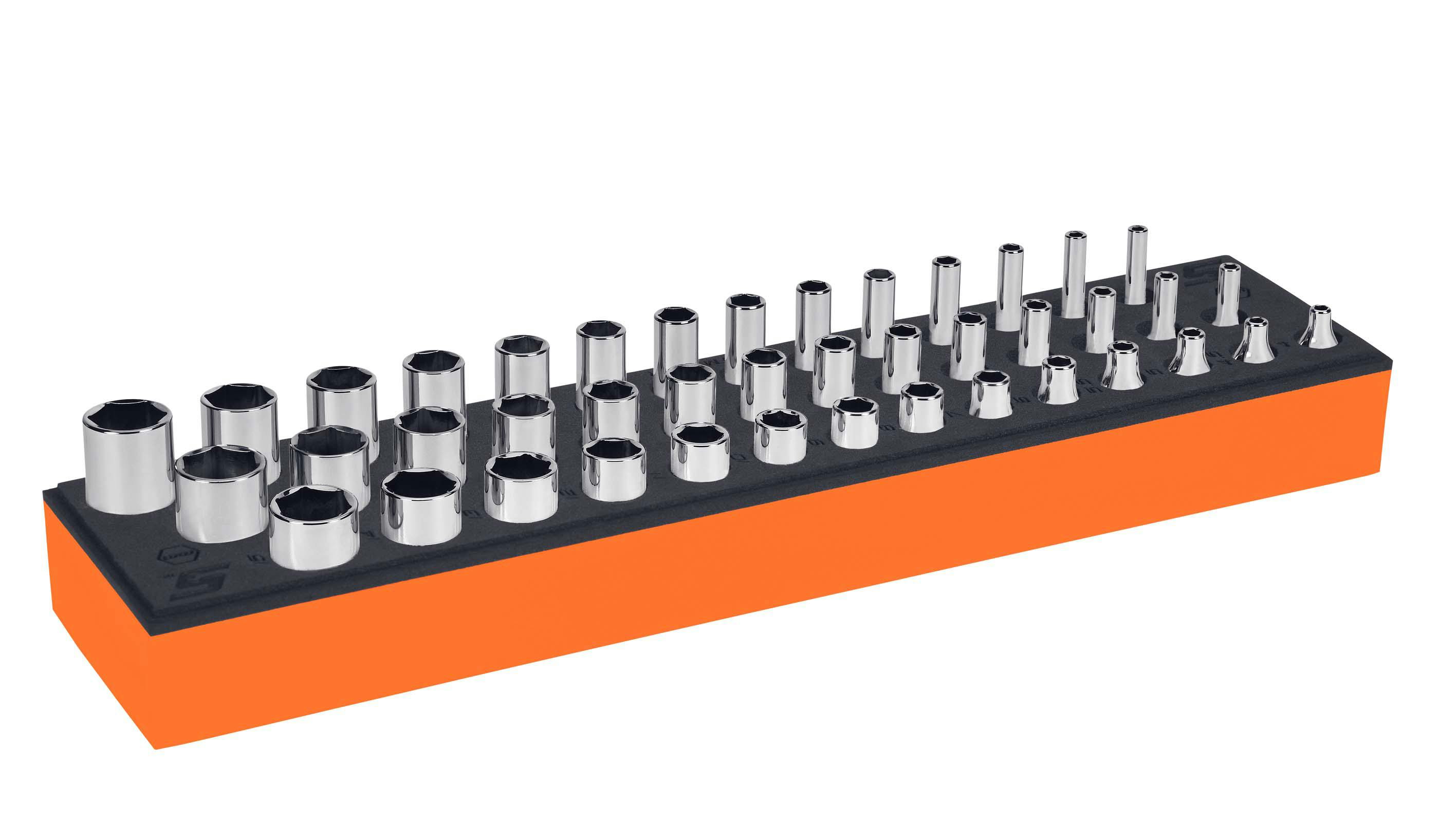 Snap-on Industrial