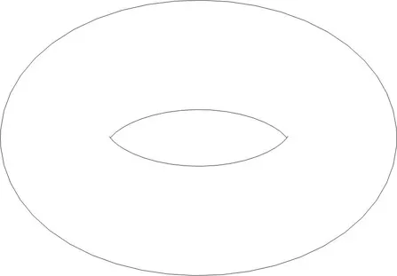 O-RING (.125x.063")