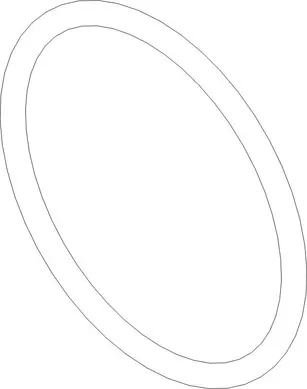 O-RING 1.38X.094IN