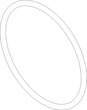 O-RING 1.81X.094IN