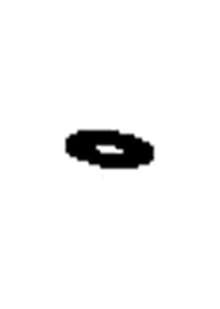 O-RING .156 X .063 IN