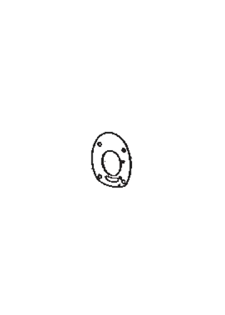GASKET