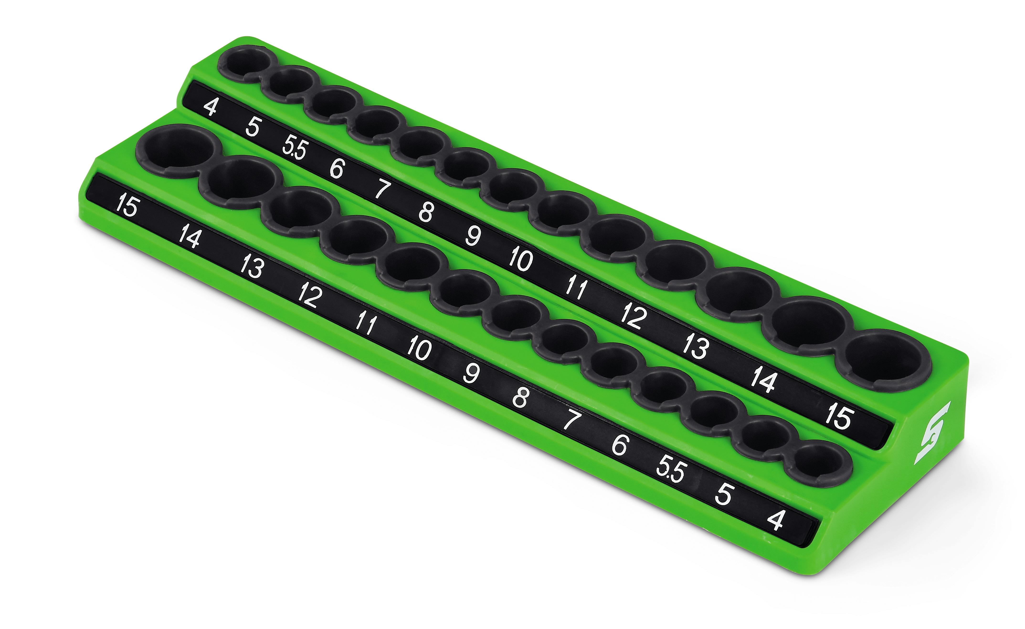 マクソンギアV ACKS Godzilla Against Mechagodzilla Model Kit: MFS-3 3-Kiryu