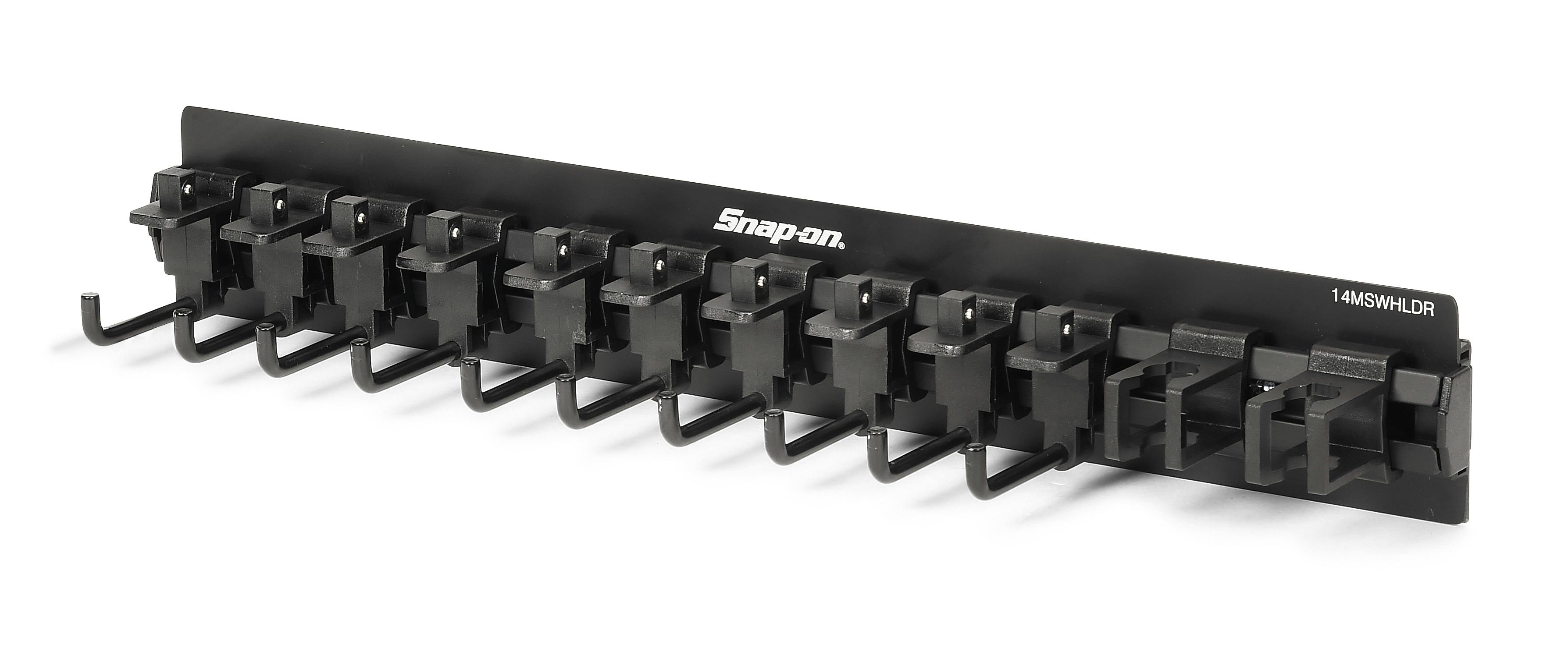 スナップオン　ライト スナップオン led」の人気商品一覧 | 安い商品を通販サイトから