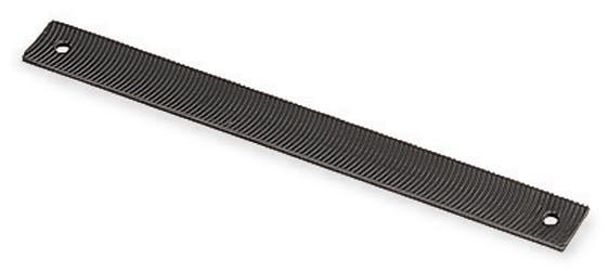 ポータブルded Buy Brock's Performance ABS Delete V1.0 Kawasaki ZX-14R (12