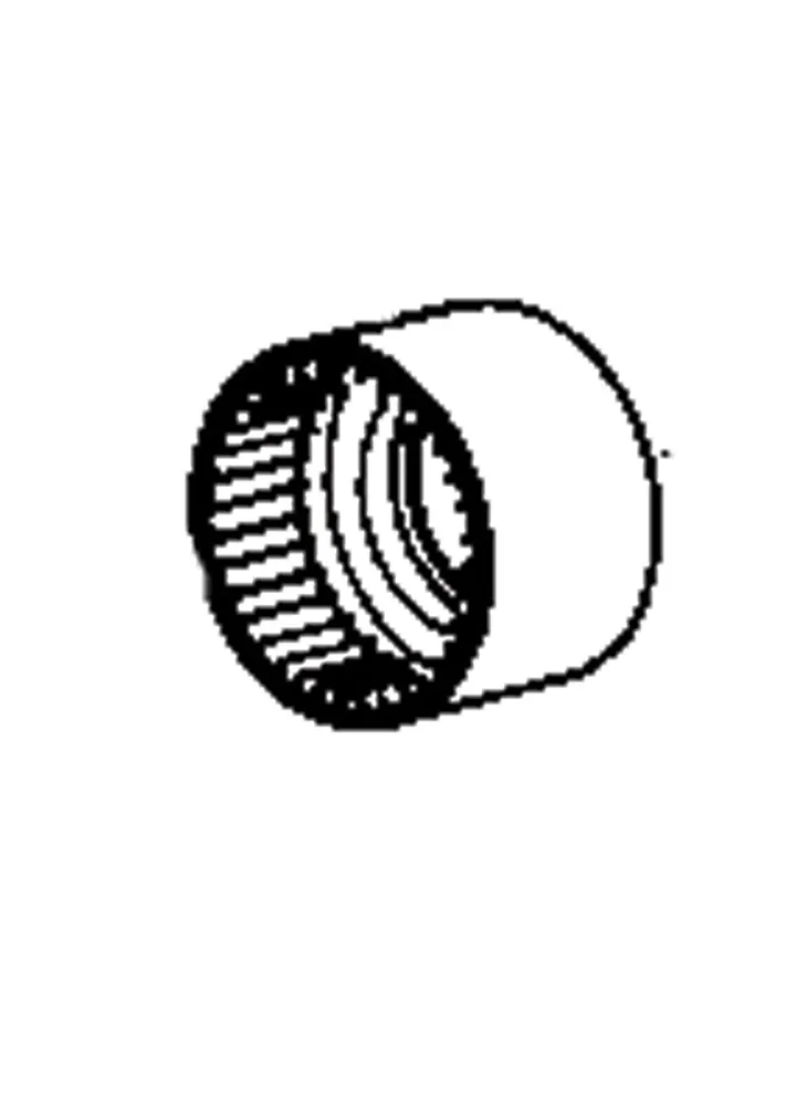 GEAR RING 1-3/4IN CF