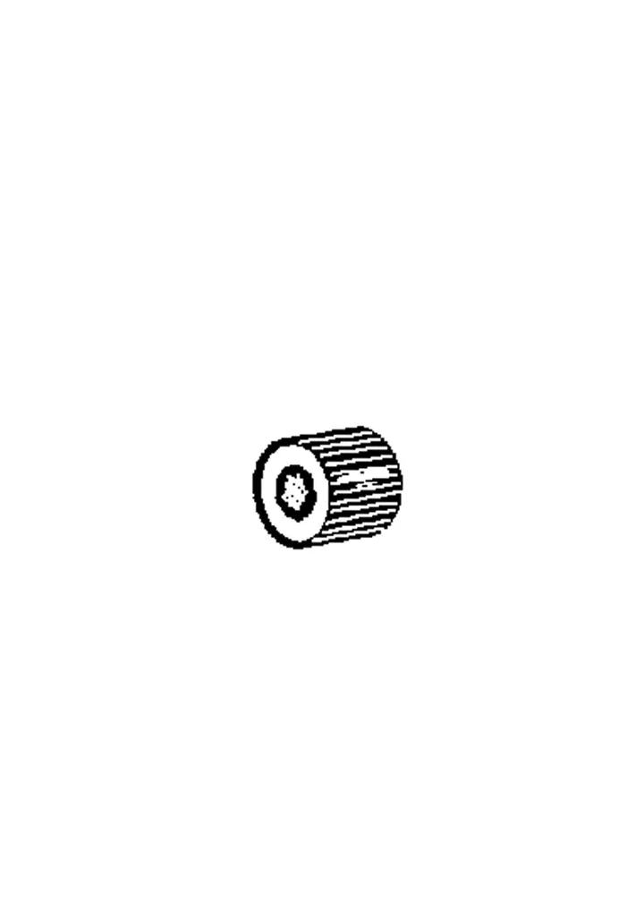 GEAR PINION 5/8IN CF