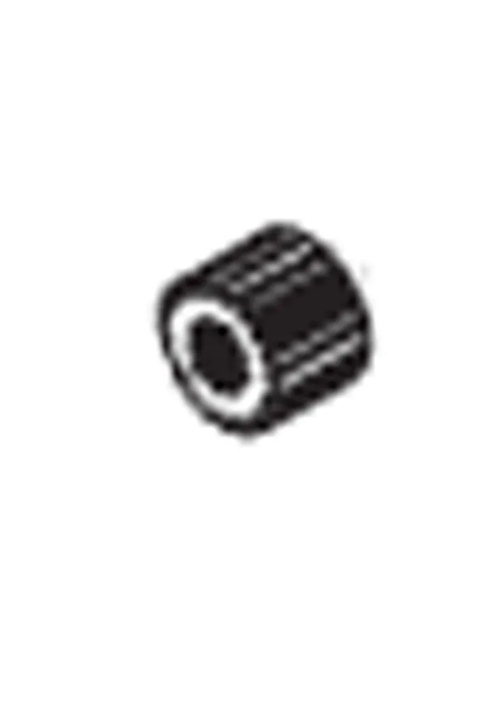 GEAR PINION 5/8IN CF