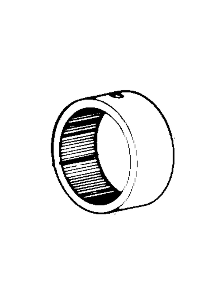 GEAR RING 1-3/4IN CF