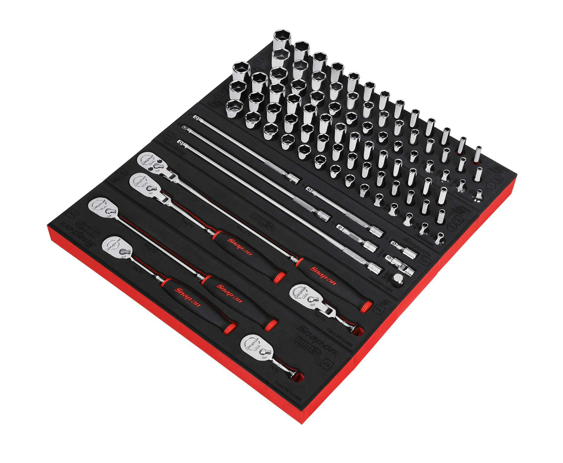 95 pc 1/4