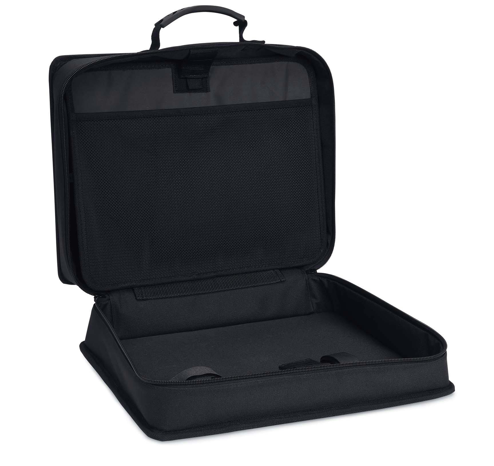 Soft sided cheap carrying cases