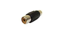 RCA ADAPTER FOR SUN SIA2000 MA