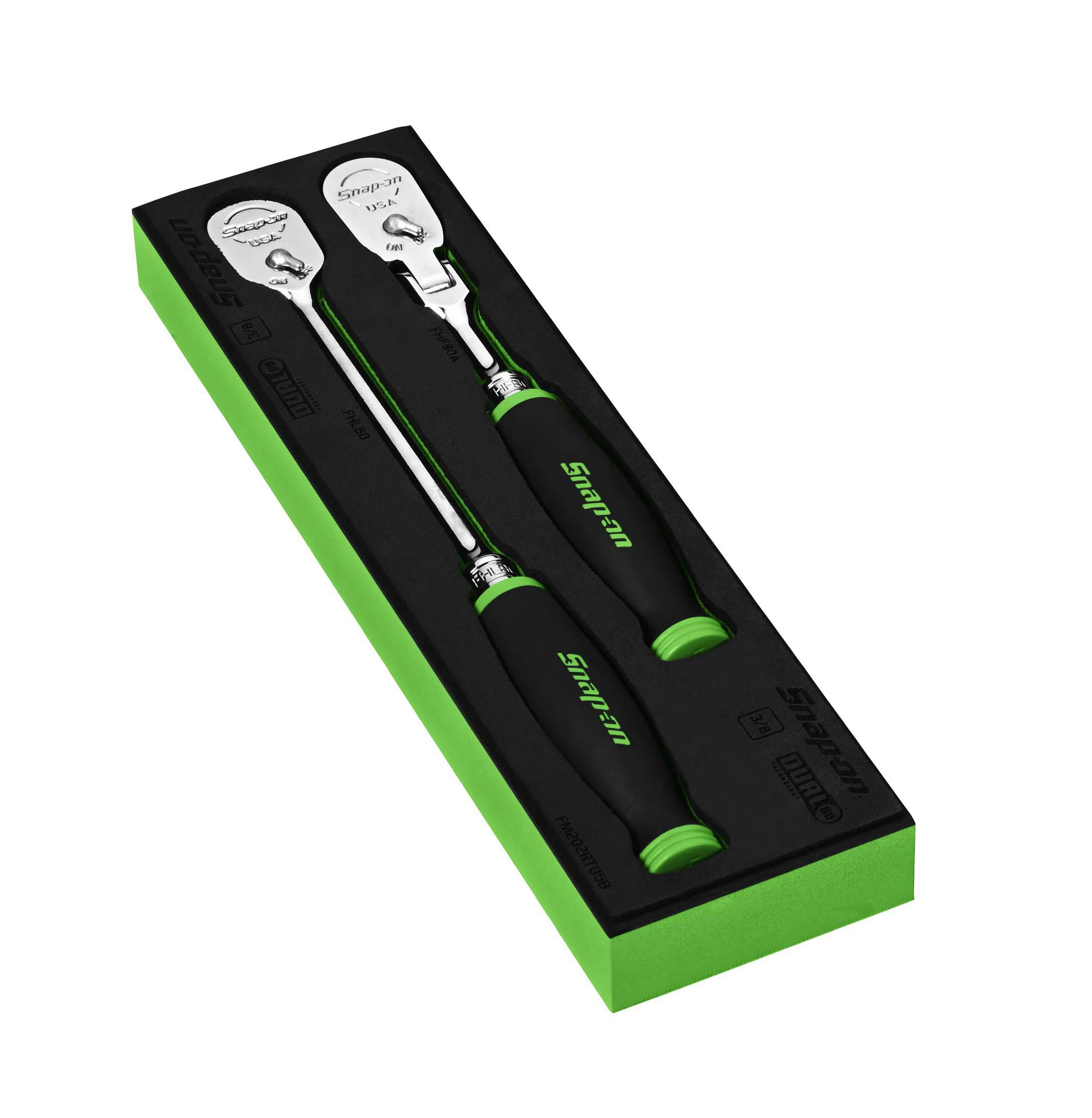 snap Amazon.com: Lift Supports Depot Qty (2) Fits Snap-On Tool
