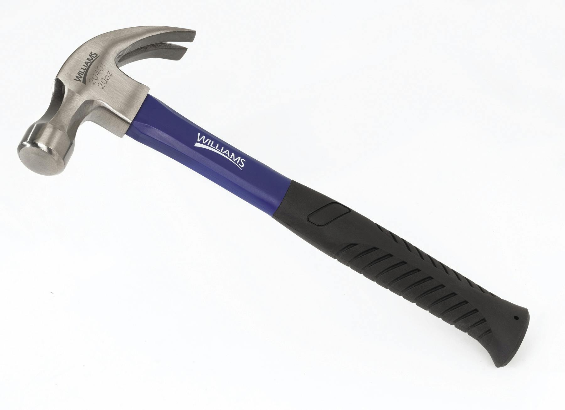 Snap-on Industrial