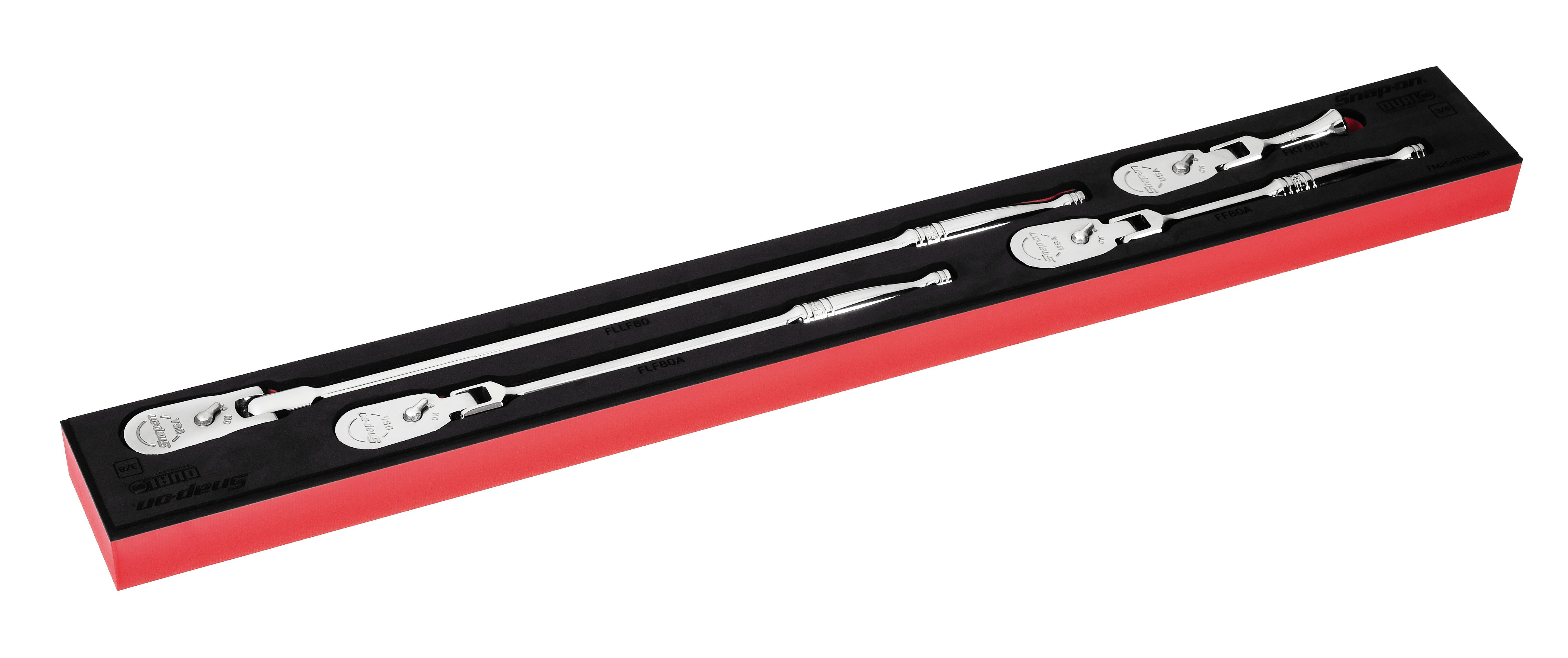 Snap-on Industrial