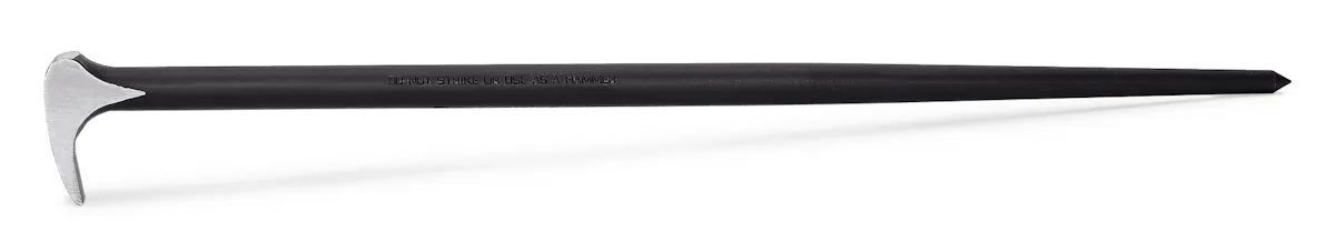 20IN PRYBR