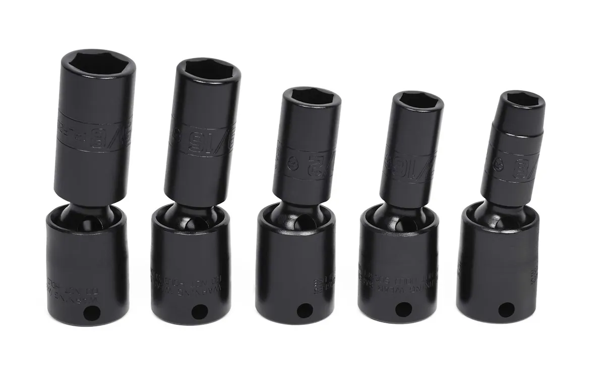 7 pc 1/2