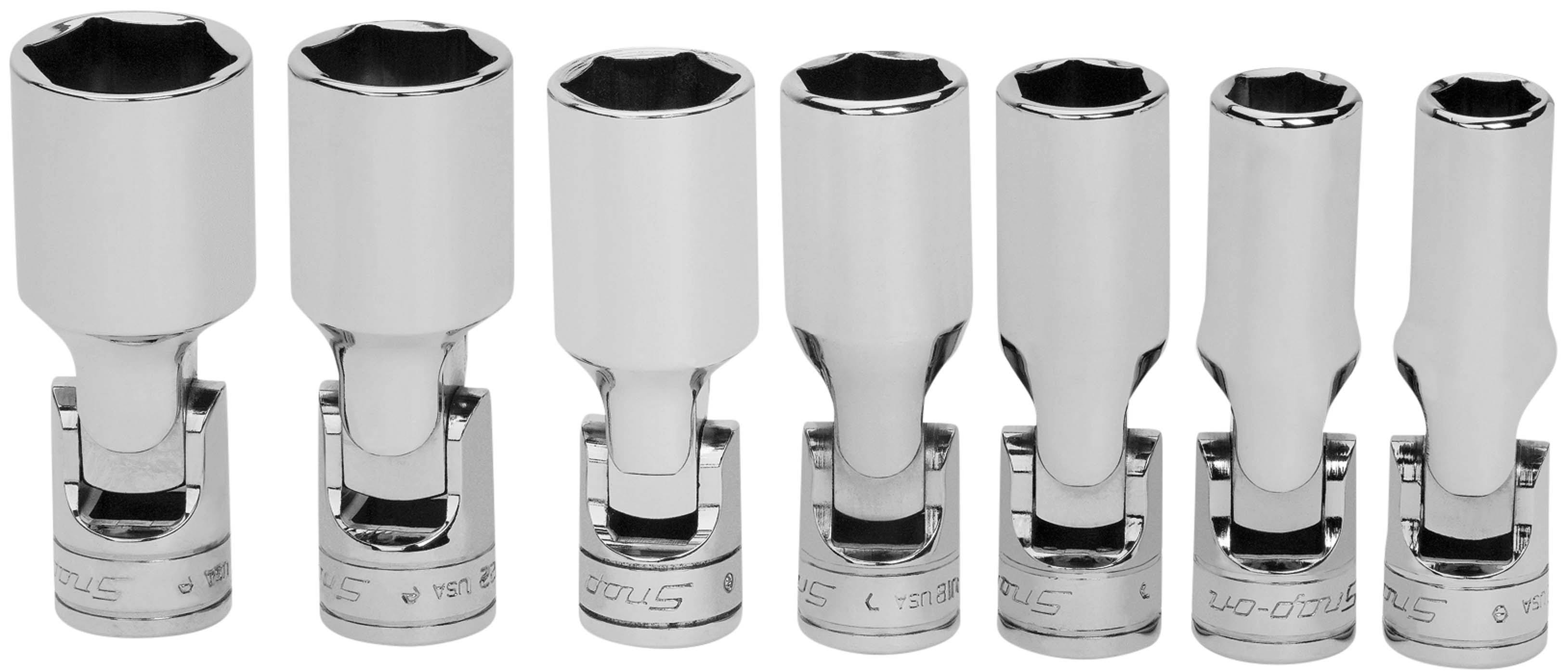 Snap-on Industrial