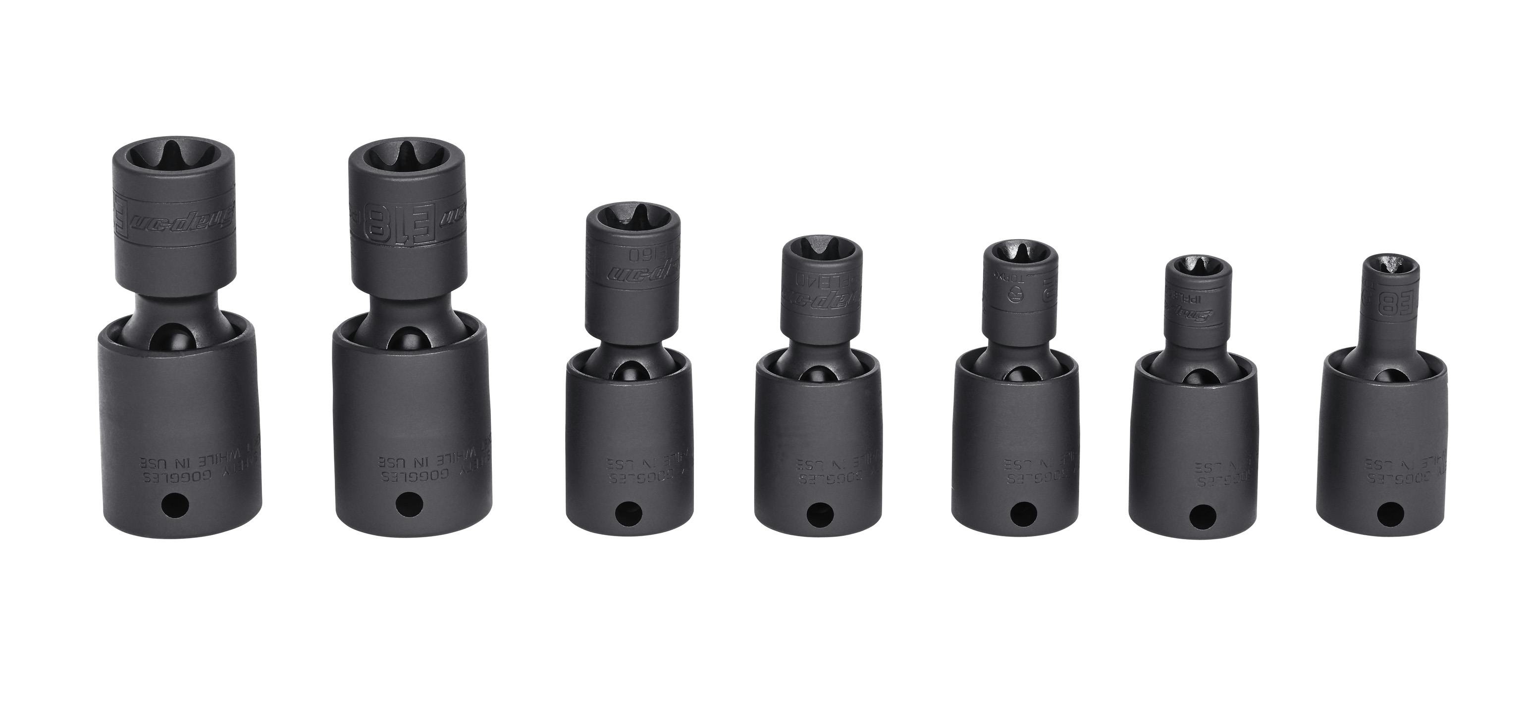 Featured Products | Snap-on Store