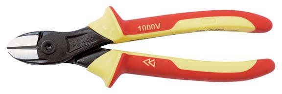 SnapOn 3832-76 Bahco 3-832-76 3-Inch Carbide Tipped Hole Saw 141［並行輸入］