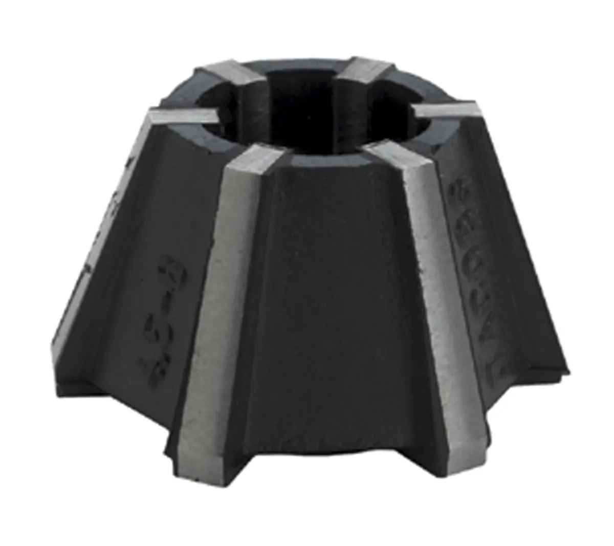 FLEX COLLET 10-5/16IN