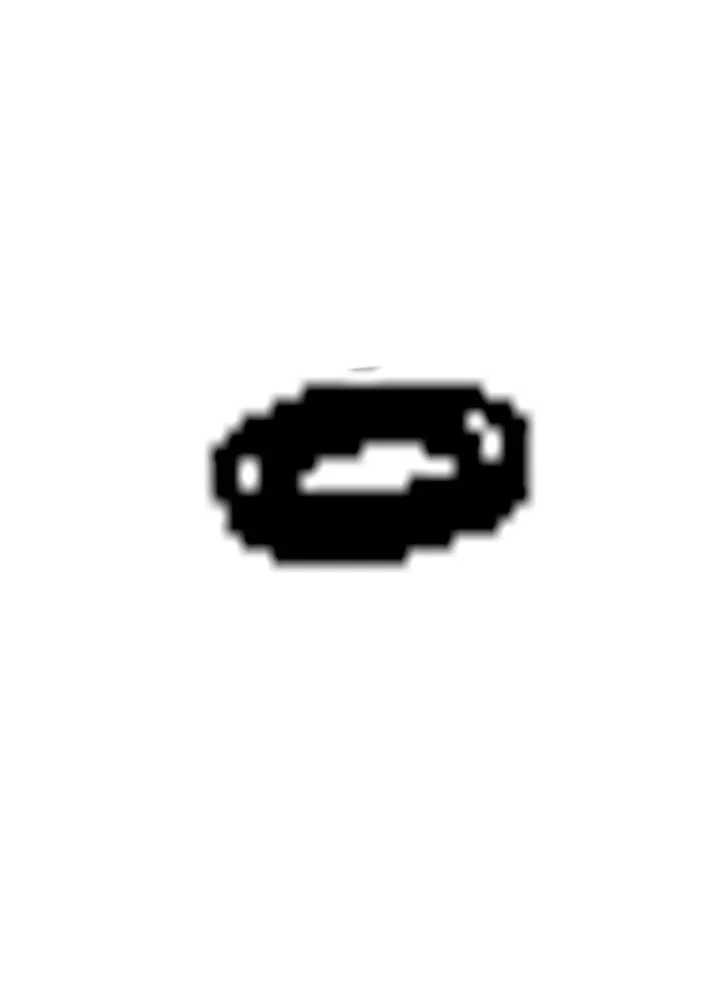 RETAINER RING EXT 5/8IN
