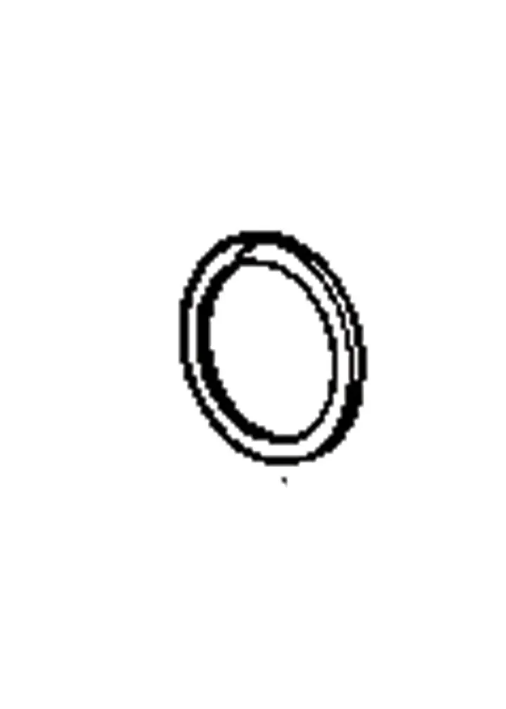 RETAINER RING INT 1-1/8IN