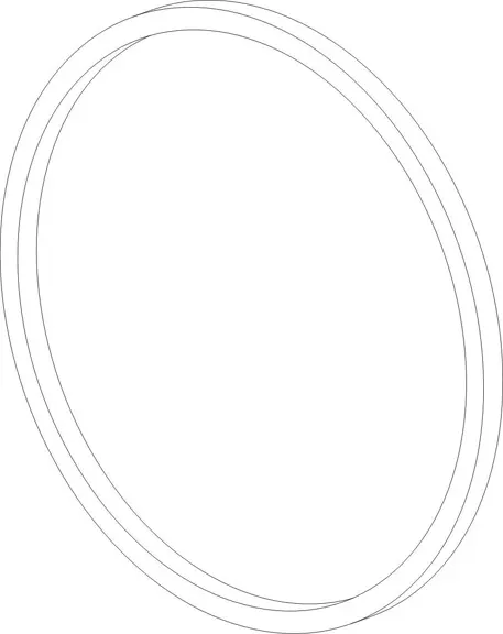RETAINER RING INT 7/8IN