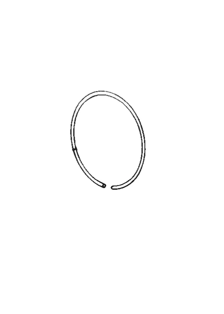 RETAINER