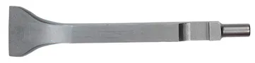 CHISEL, 7IN SPOON 1 3/8IN WID