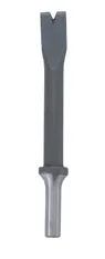 SPOT WELD BREAKER