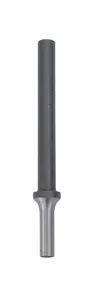 CHISEL BLANK