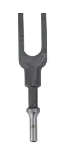 FORK TOOL