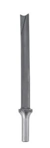 BUSHING SLITTER + REMOVER