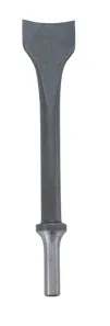 CHISELS