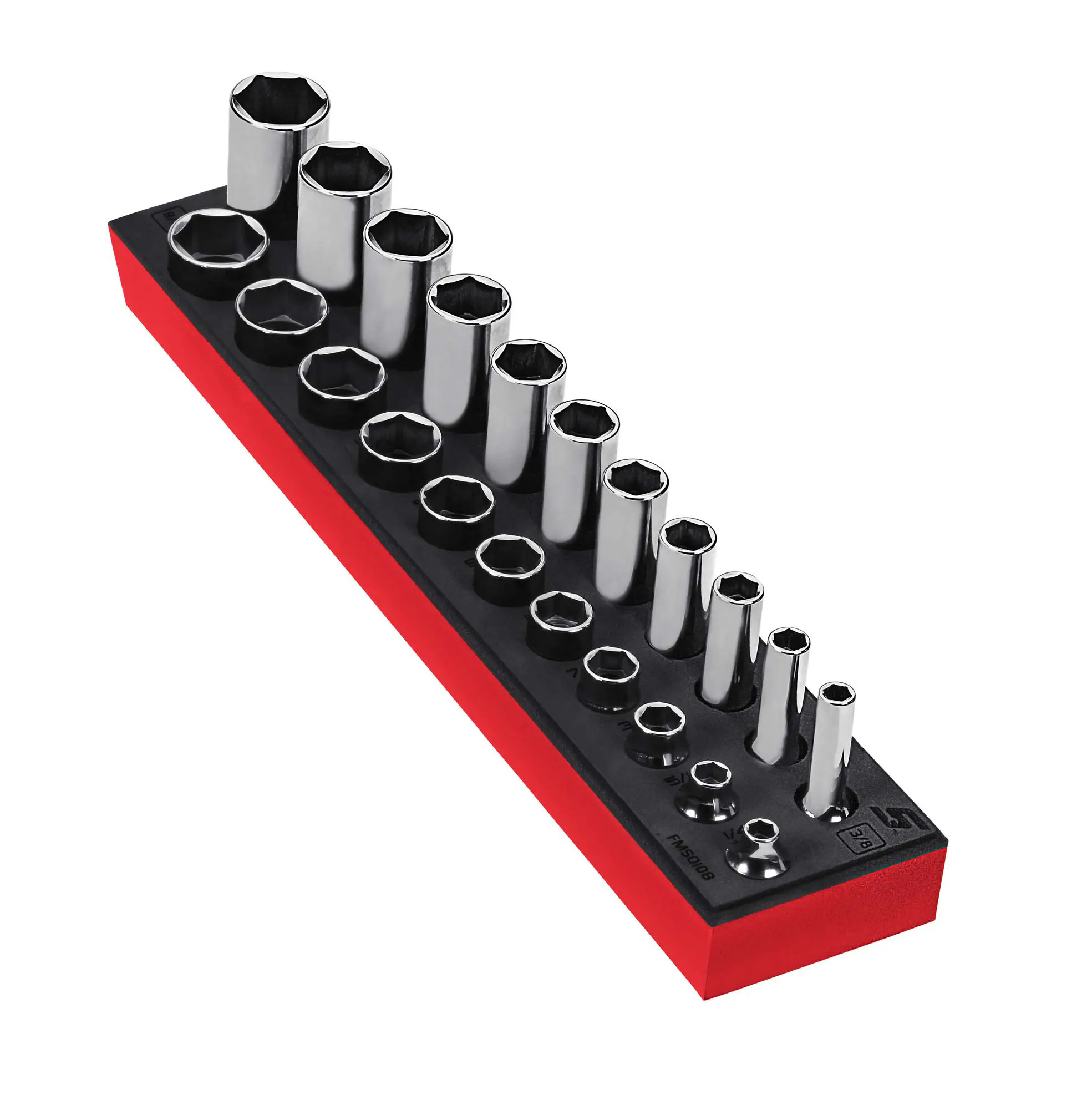 Snap-on Industrial