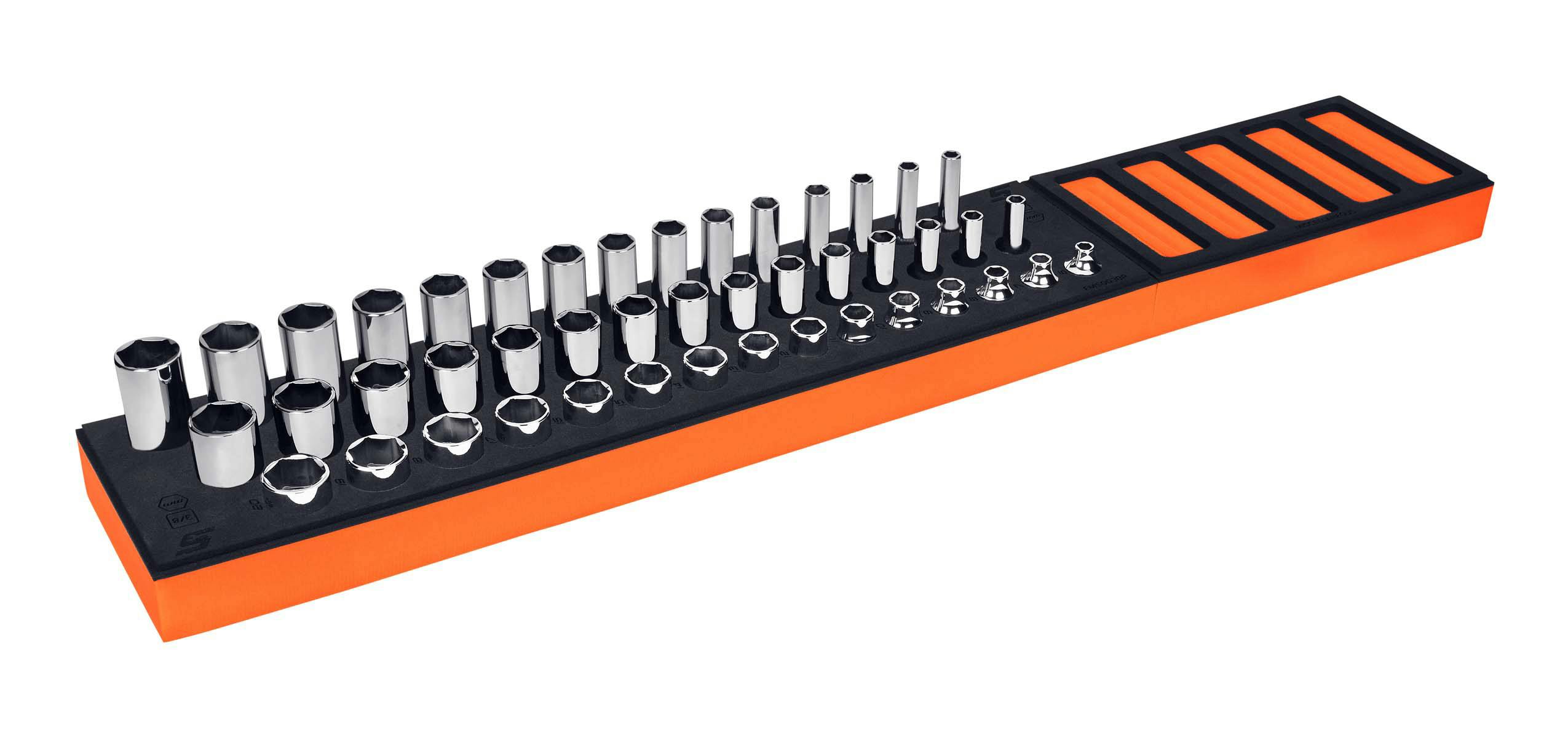 TONE　SOCKETWRENCHSET　1500M Amazon.co.jp: TONE Socket Wrench Set 1500 3/8 mm Insertion