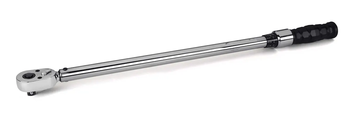 1/2DR 30-250 FTLB PH MIC ADJ