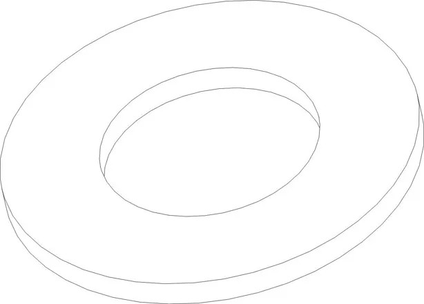 WASHER