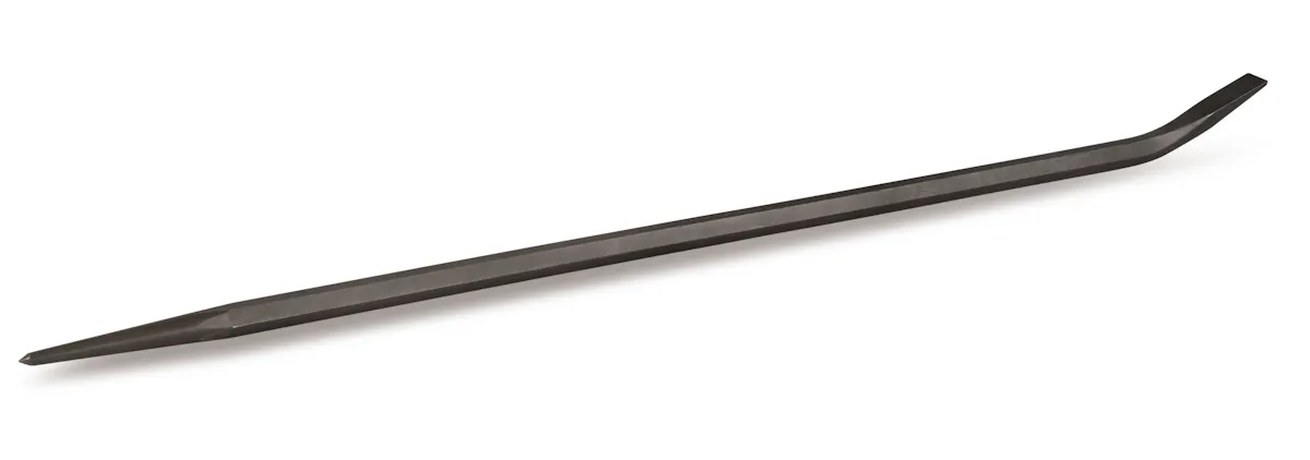 BAR PRYBAR BRAKE 7/8INx41IN