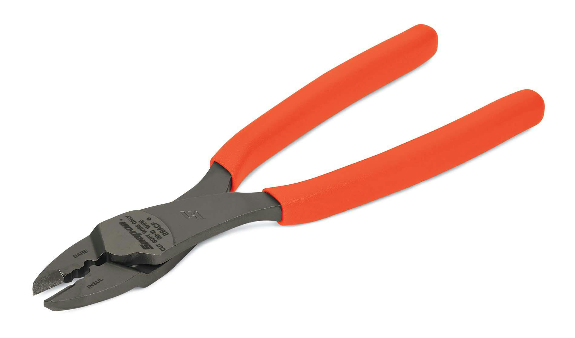 Snap-on Industrial