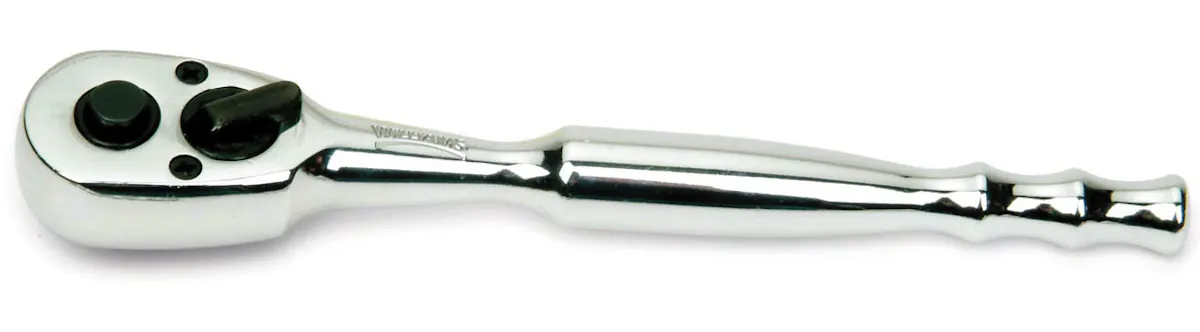 KEY