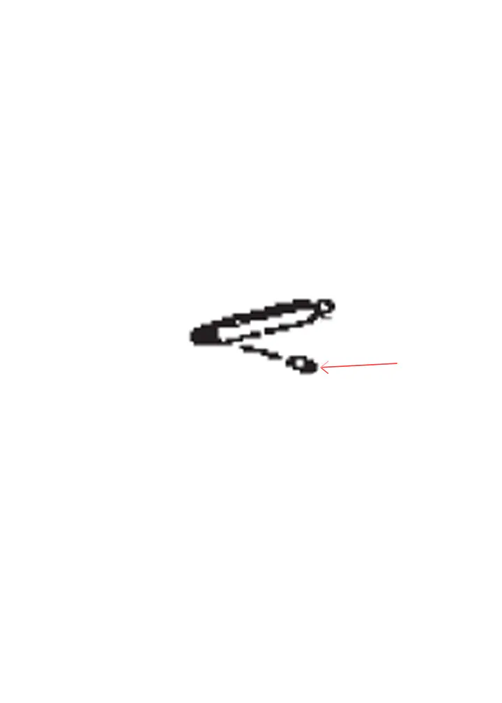 PIN ROLL 3/32 X 1/4IN