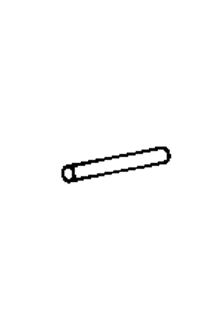 PIN TORR 1/8 X 1.120IN