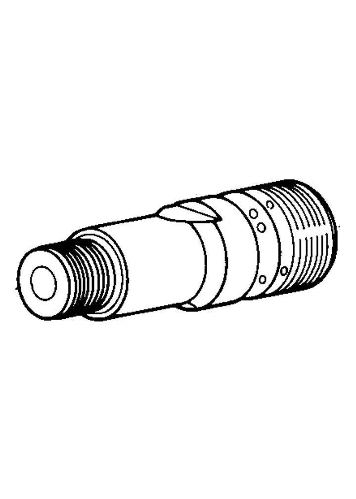 BARREL