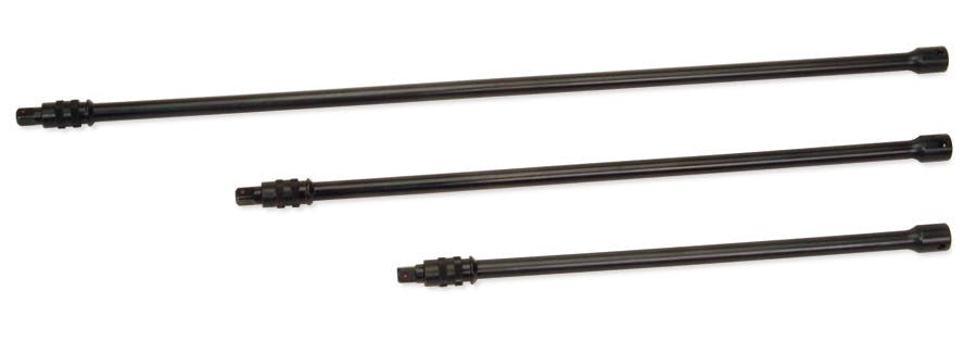 RATELWORKSWPT EXTENSION UNITエクステンションユニット Zinwave Uniwave 8000 | Path 2 Remote Unit 308-0007-2