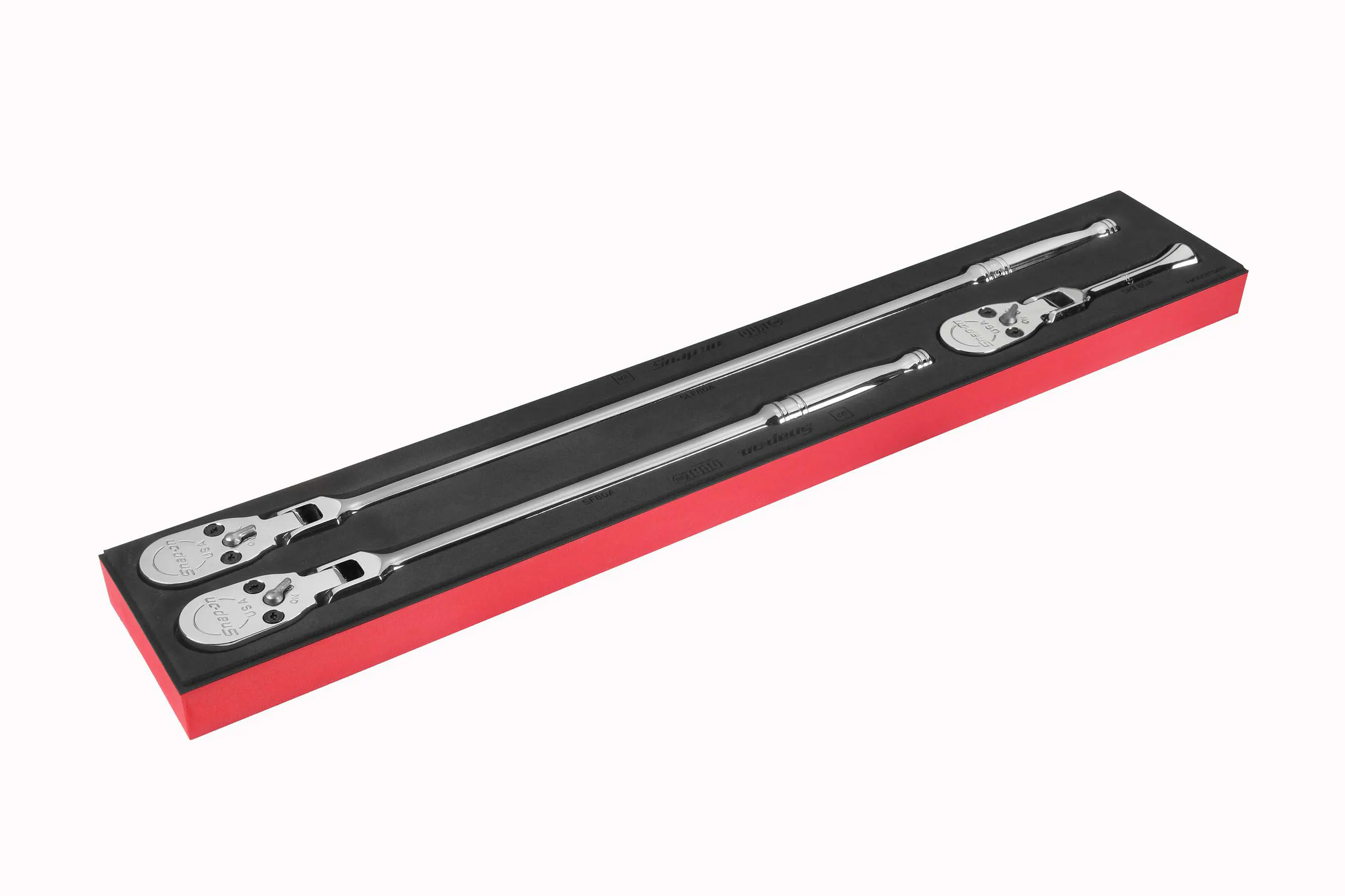 Snap-on Industrial