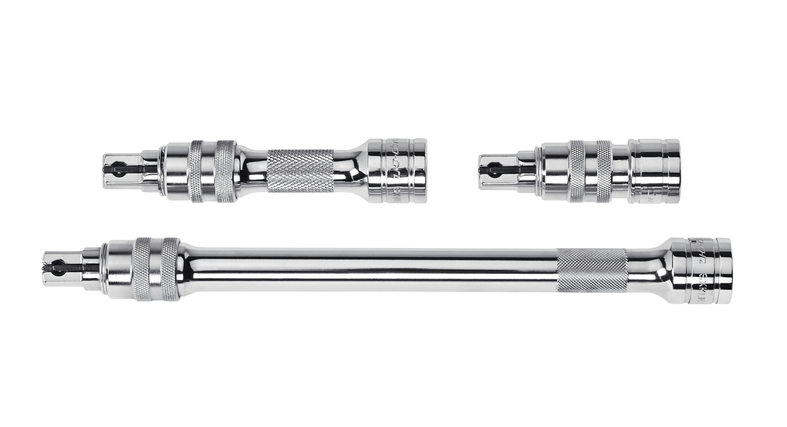新品 snap on カッター  2個セット スナップオン（SNAP-ON） | 公式オンラインショップ
