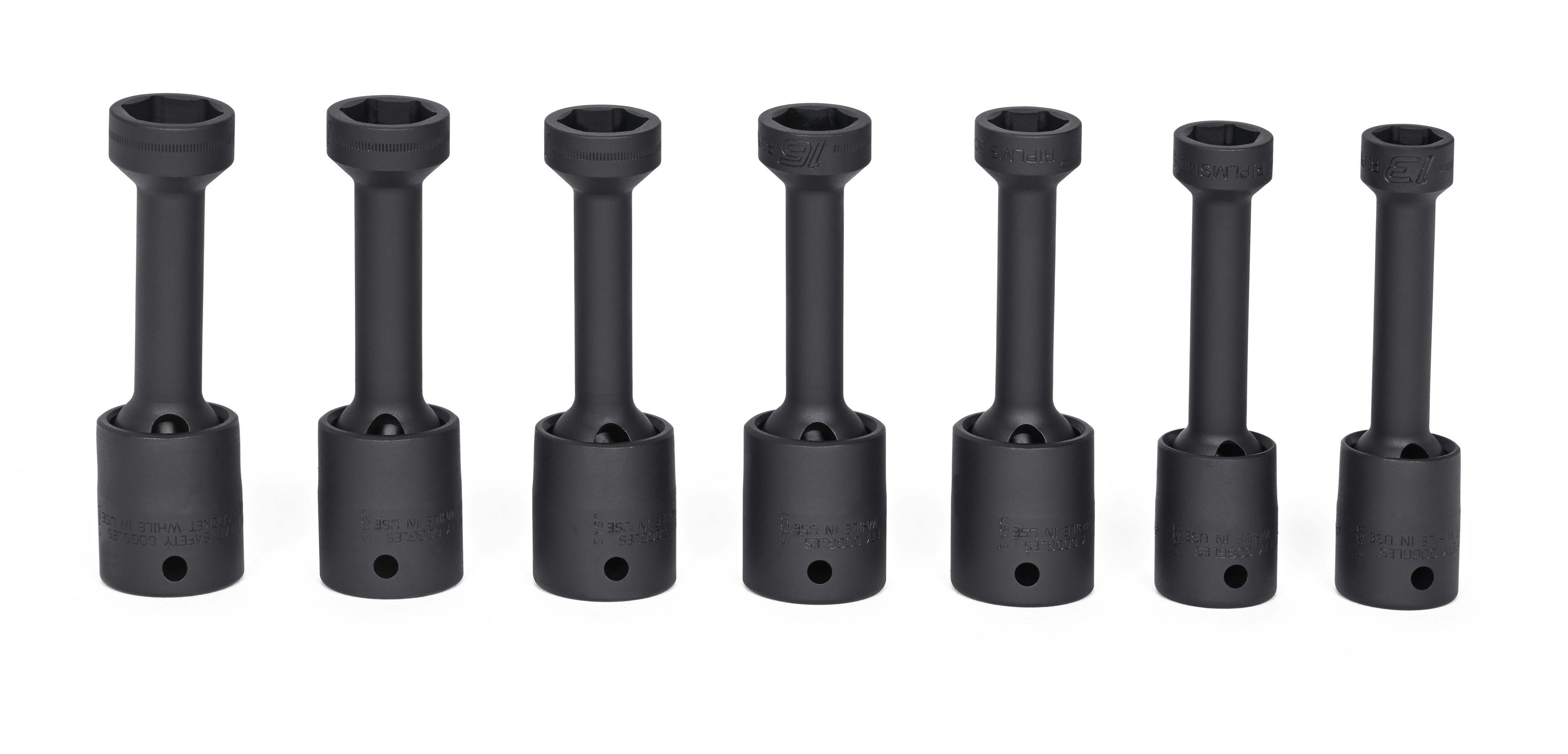 Snap-on Socket Wrench SPECIAL スナップオン Snap-on Industrial