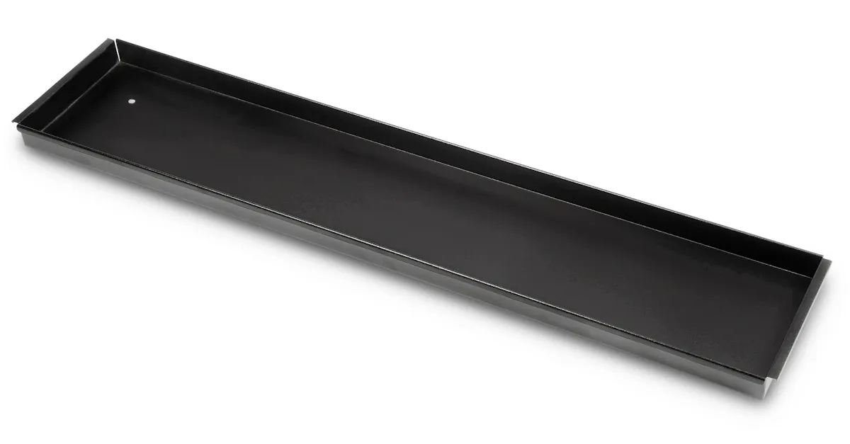 EPIQ 30" W PARTS TRAY
